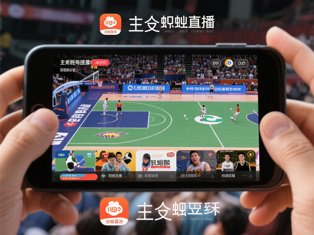 虽然今天的主题是篮球，但如果您还对其他体