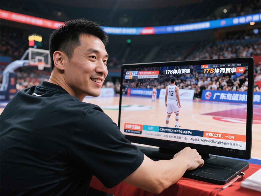 广东_广东在线观看_广东在线观看无插件-178体育赛事免费直播 李先生是一位资深的篮球迷,从他在“178