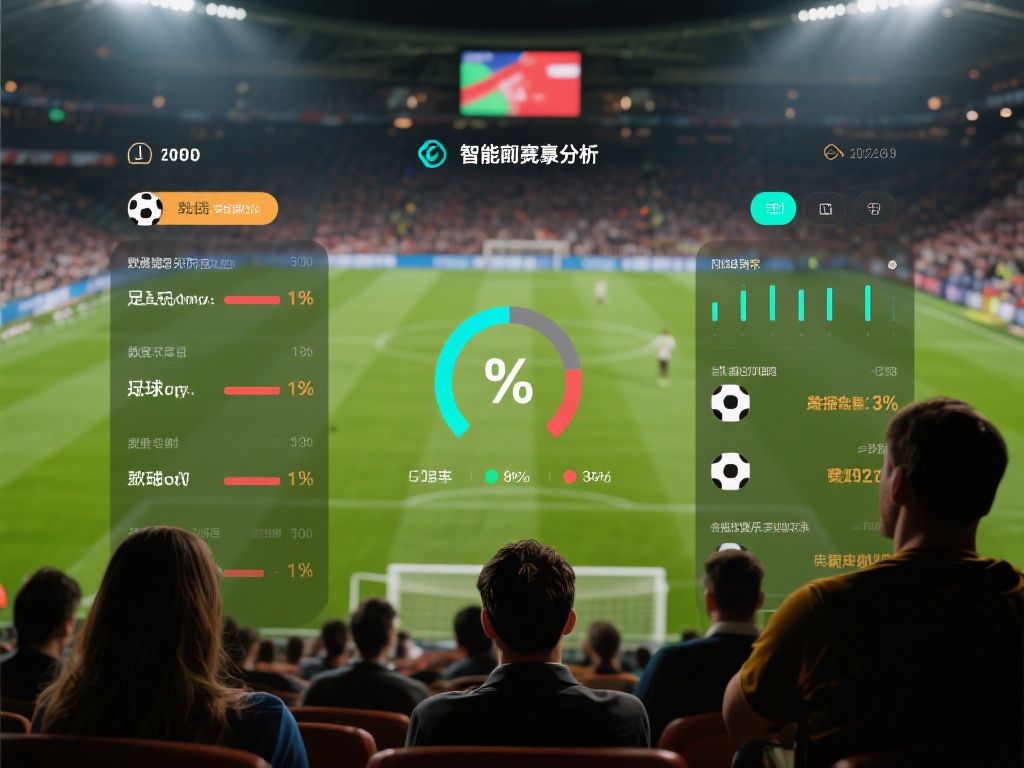 英超足球直播_英超足球体育赛事_英超足球体育直播在线观看无插件 - 企鹅直播 智能赛况分析功能:赛中数据实时插入,包括