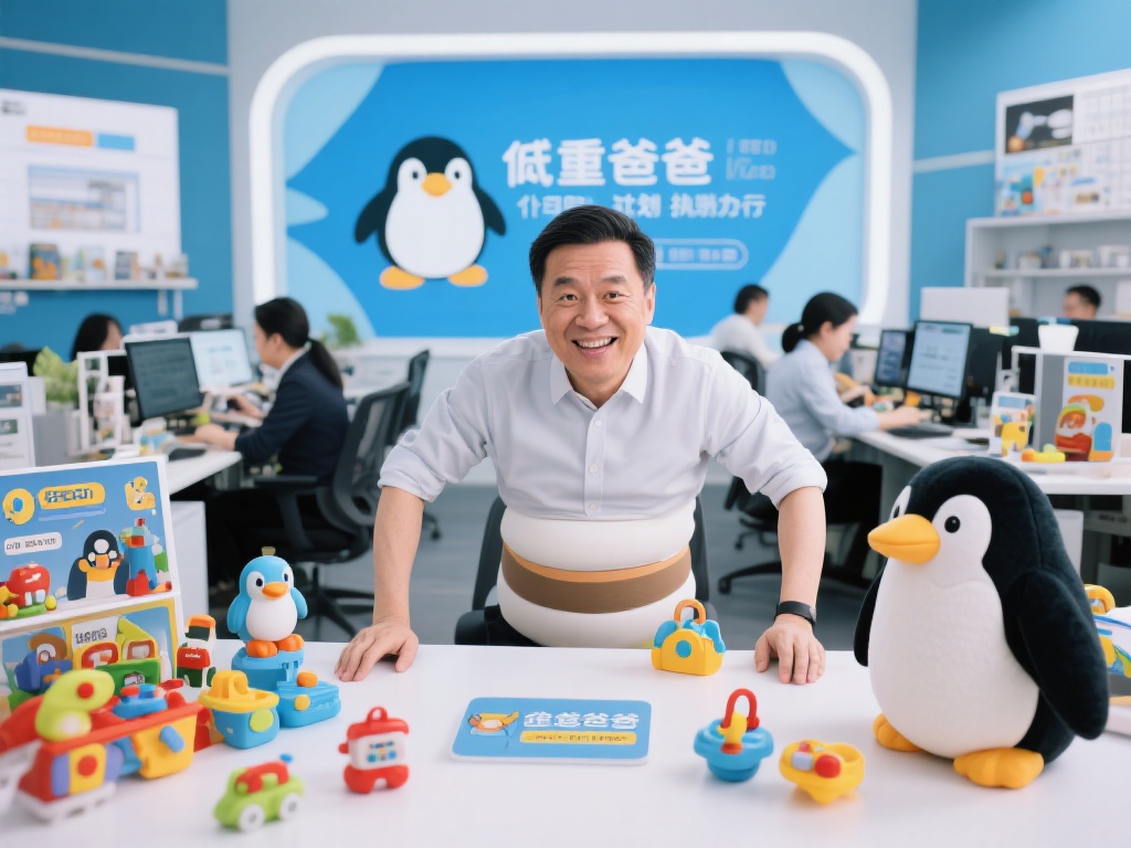 前言：减重挑战总是对意志力和计划执行力的