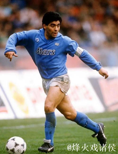 穆帅:在击败他的那不勒斯后,我本人真的很想念马拉多纳 穆帅:在击败他的那不勒斯后,我本人真的很想念马拉多纳