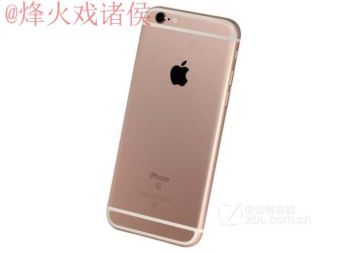 苹果设备畅享世界杯外围入口地址解析 苹果设备畅享世界杯外围入口地址解析