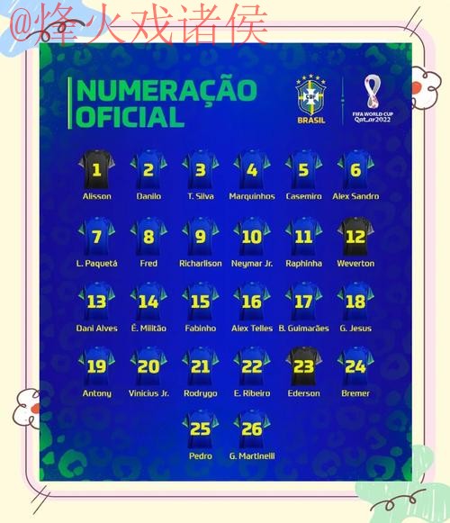 揭秘世界杯竞猜最新网址的神秘世界